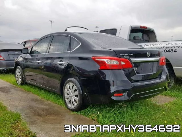 3N1AB7APXHY364692_3.webp