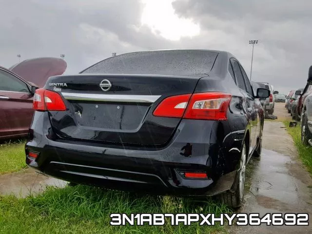 3N1AB7APXHY364692_4.webp