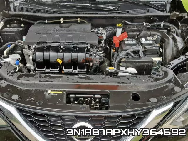 3N1AB7APXHY364692