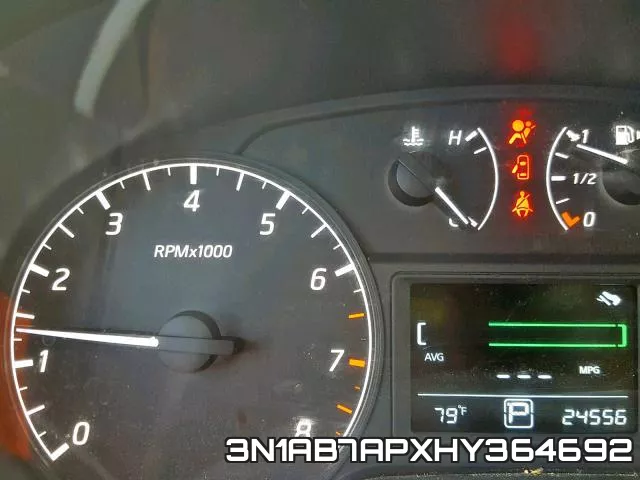 3N1AB7APXHY364692_8.webp