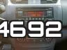3N1AB7APXHY364692_9.webp