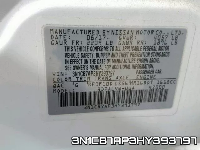 3N1CB7AP3HY393797_10.webp