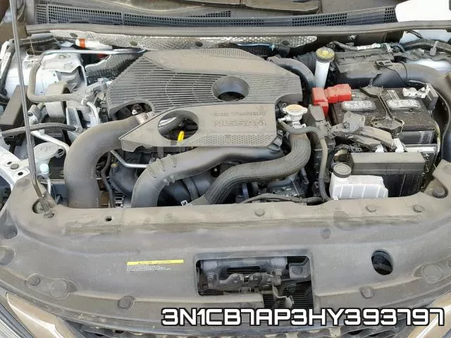 3N1CB7AP3HY393797_7.webp