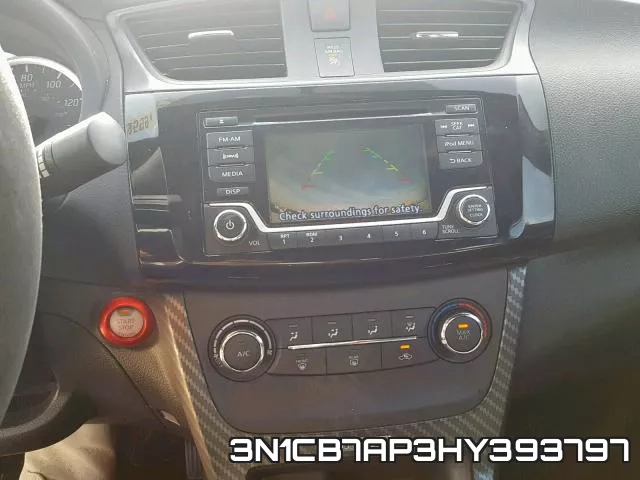 3N1CB7AP3HY393797_9.webp