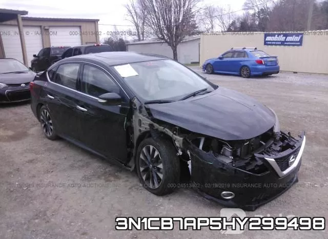 3N1CB7AP5HY299498_1.webp