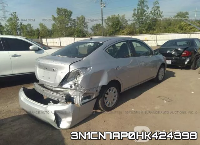 3N1CN7AP0HK424398_4.webp