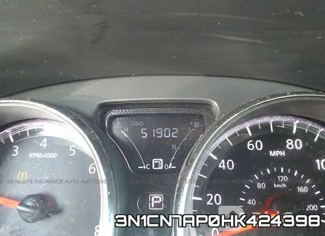 3N1CN7AP0HK424398_7.webp