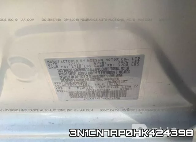 3N1CN7AP0HK424398_9.webp