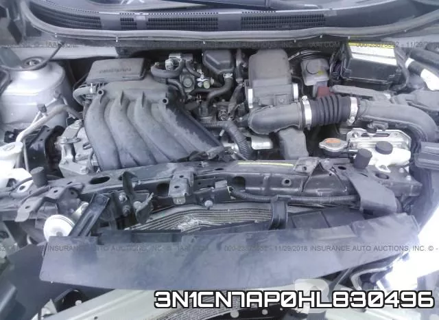3N1CN7AP0HL830496_10.webp