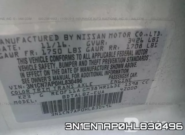3N1CN7AP0HL830496_9.webp