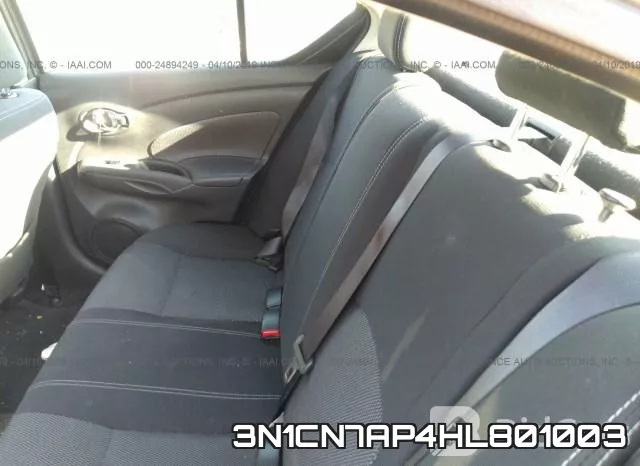 3N1CN7AP4HL801003_8.webp