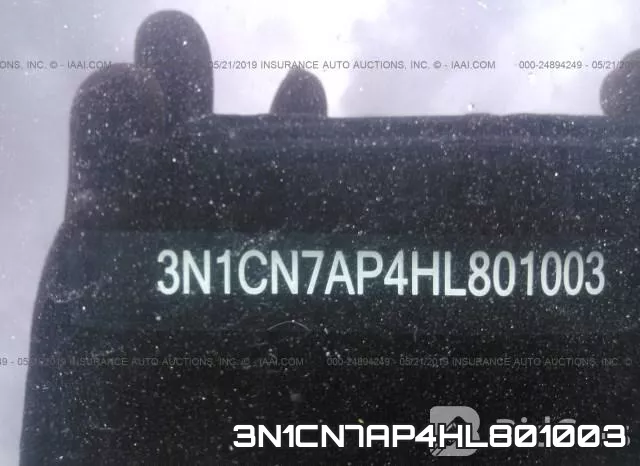 3N1CN7AP4HL801003_9.webp