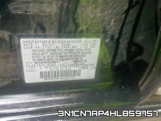 3N1CN7AP4HL859757_10.webp