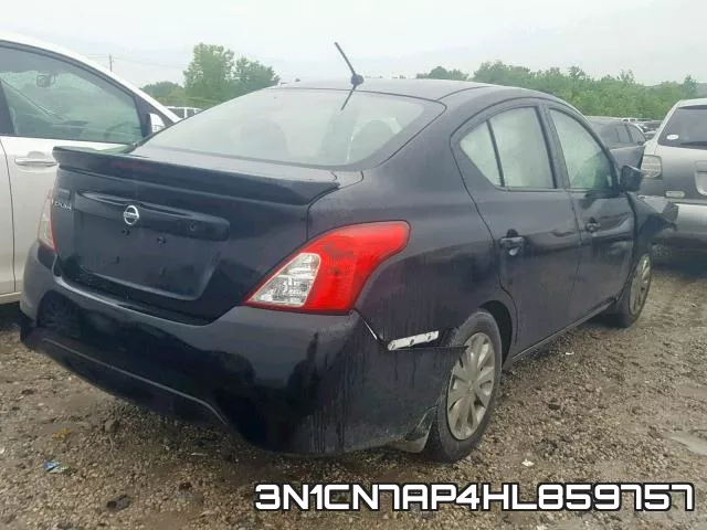 3N1CN7AP4HL859757_4.webp