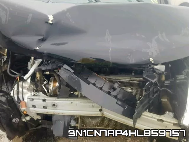 3N1CN7AP4HL859757_7.webp