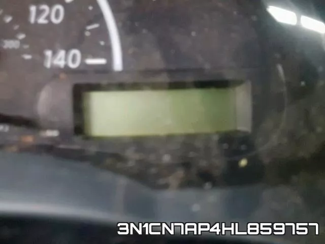 3N1CN7AP4HL859757_8.webp