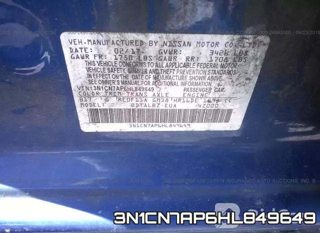 3N1CN7AP6HL849649_9.webp