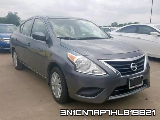 3N1CN7AP7HL819821_1.webp
