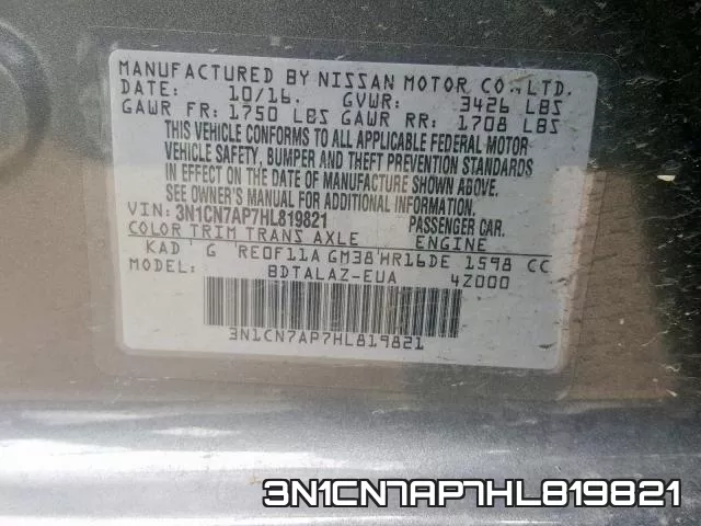 3N1CN7AP7HL819821_10.webp