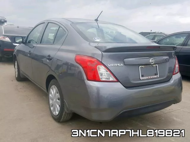 3N1CN7AP7HL819821_3.webp