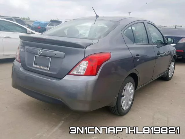 3N1CN7AP7HL819821_4.webp