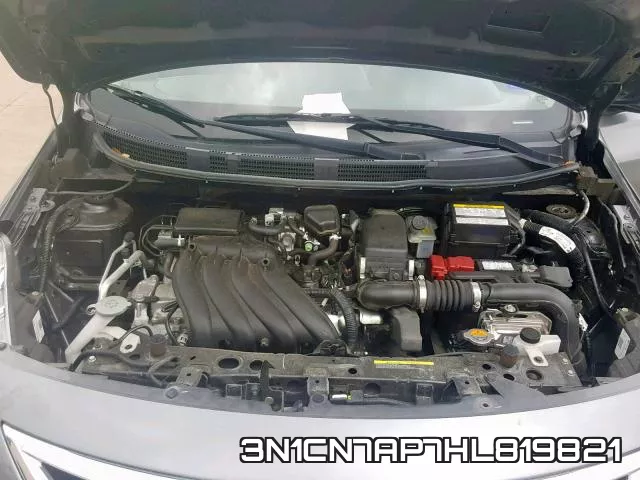 3N1CN7AP7HL819821_7.webp