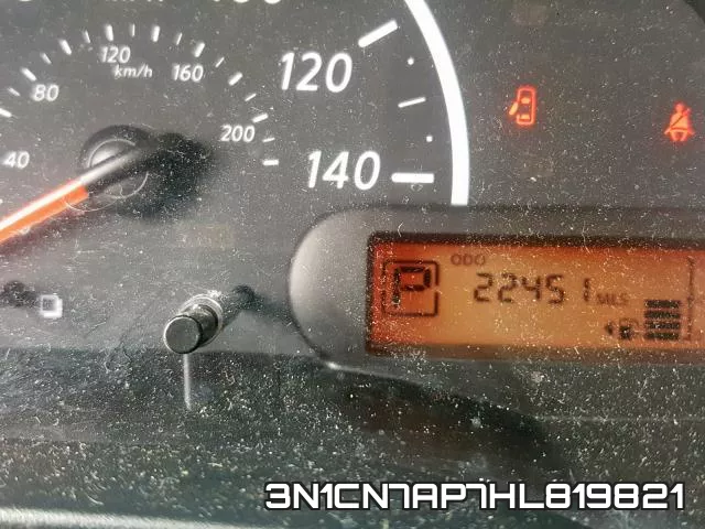 3N1CN7AP7HL819821_8.webp