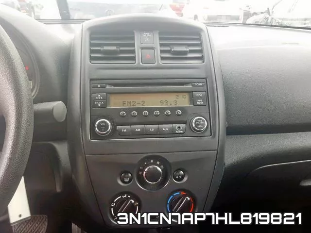 3N1CN7AP7HL819821_9.webp
