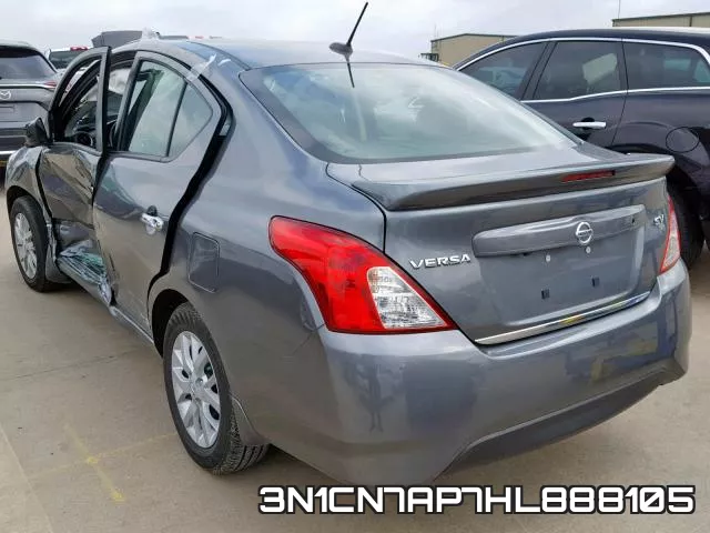 3N1CN7AP7HL888105_3.webp