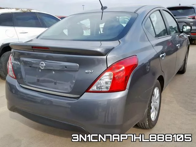 3N1CN7AP7HL888105_4.webp