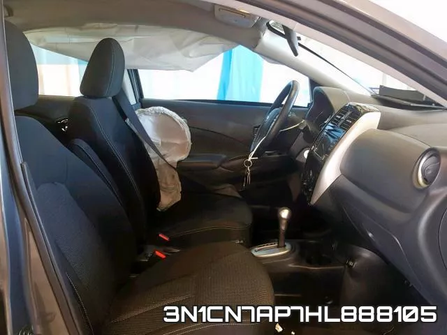 3N1CN7AP7HL888105_5.webp