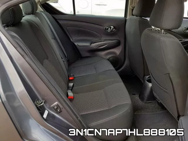 3N1CN7AP7HL888105_6.webp
