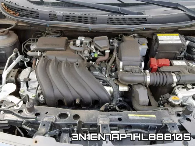 3N1CN7AP7HL888105_7.webp