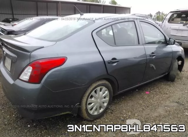 3N1CN7AP8HL847563_4.webp