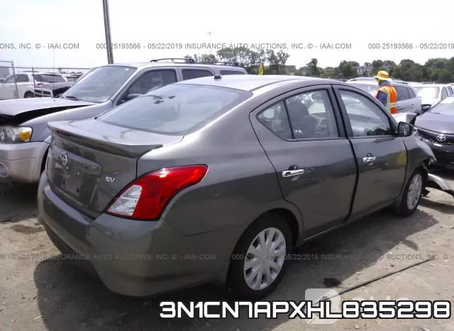 3N1CN7APXHL835298_4.webp