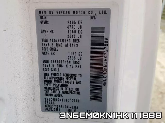 3N6CM0KN1HK717888_10.webp