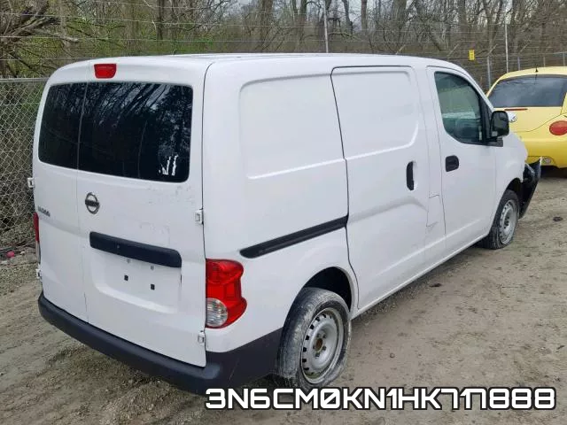 3N6CM0KN1HK717888_4.webp