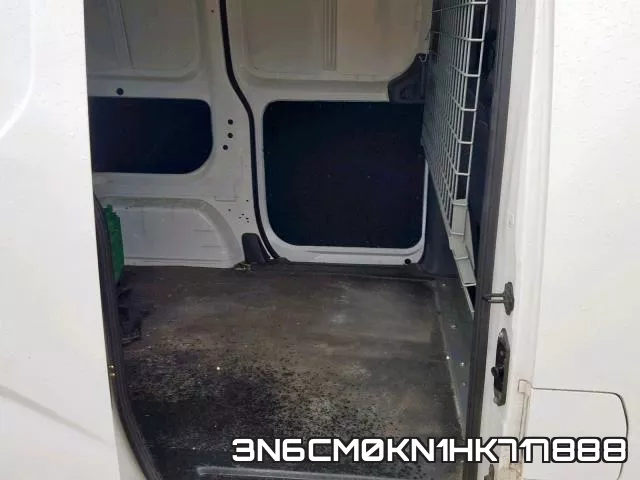 3N6CM0KN1HK717888_6.webp