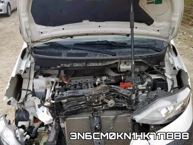 3N6CM0KN1HK717888_7.webp