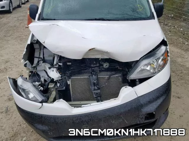 3N6CM0KN1HK717888_9.webp