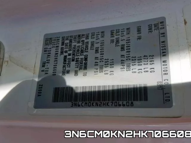 3N6CM0KN2HK706608_10.webp