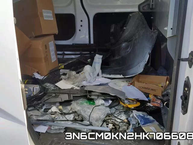 3N6CM0KN2HK706608_6.webp