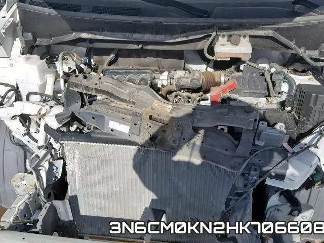 3N6CM0KN2HK706608_7.webp