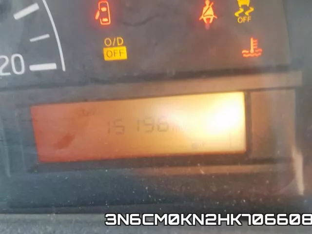 3N6CM0KN2HK706608_8.webp