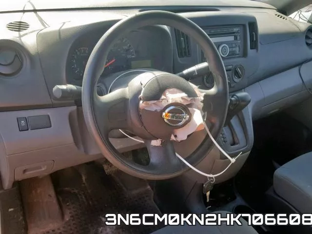 3N6CM0KN2HK706608_9.webp