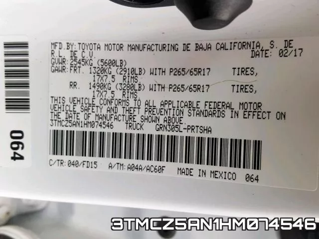 3TMCZ5AN1HM074546_10.webp