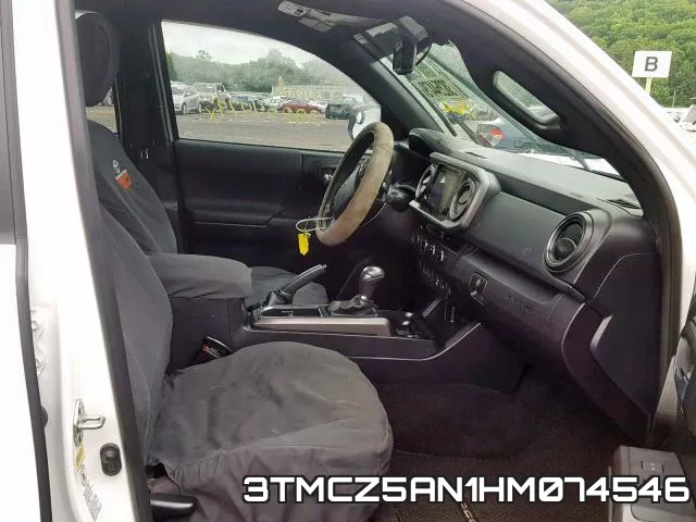 3TMCZ5AN1HM074546_5.webp