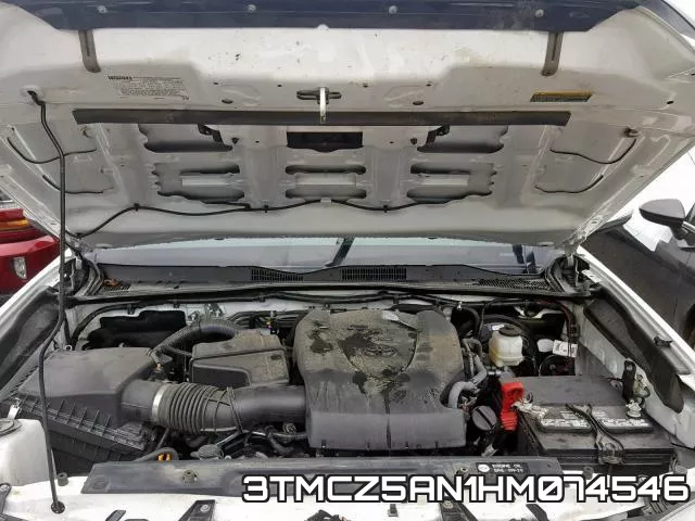 3TMCZ5AN1HM074546_7.webp