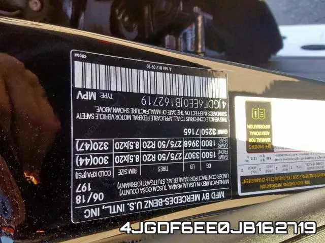 4JGDF6EE0JB162719_10.webp