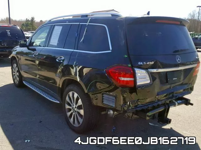 4JGDF6EE0JB162719_3.webp